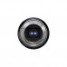 Tamron 20-40mm F/2.8 Di III VXD for Sony Tamron 20-40mm F/2.8 Di III VXD for Sony